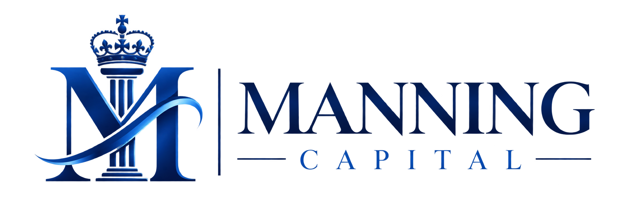 MANNING CAPITAL